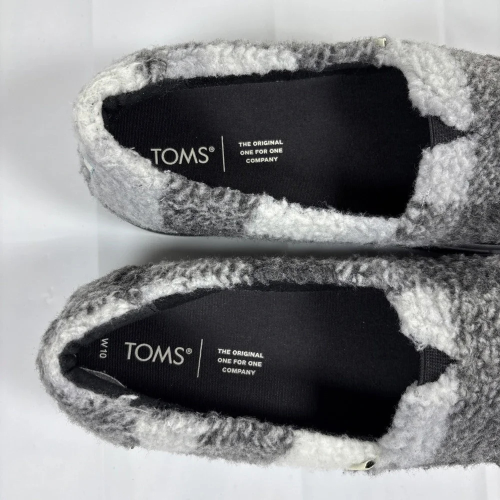 Toms tom womens